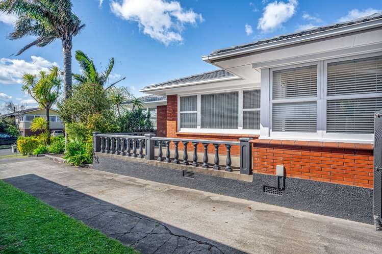 7 Pooley Street Pakuranga Heights_29