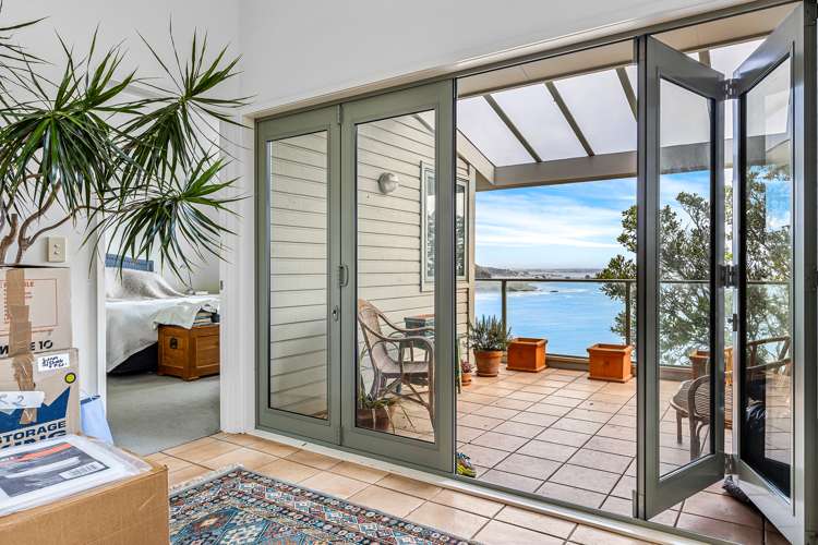 25 Whitewash Head Road Scarborough_14