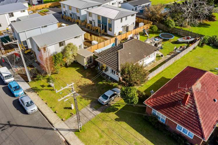 37 Rosehill Drive Rosehill_8