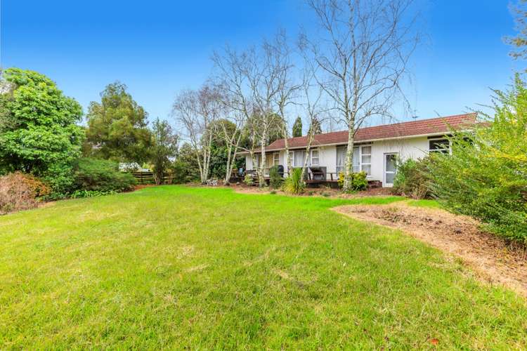 43 Candia Road Swanson_13