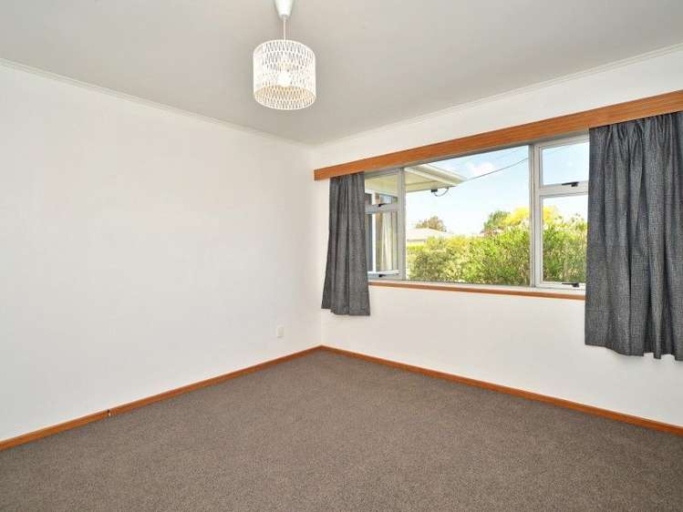 22 Bledisloe Street Solway_6