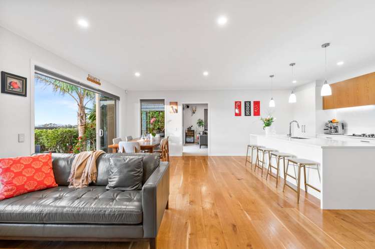 20 Arriere Lane Millwater_5