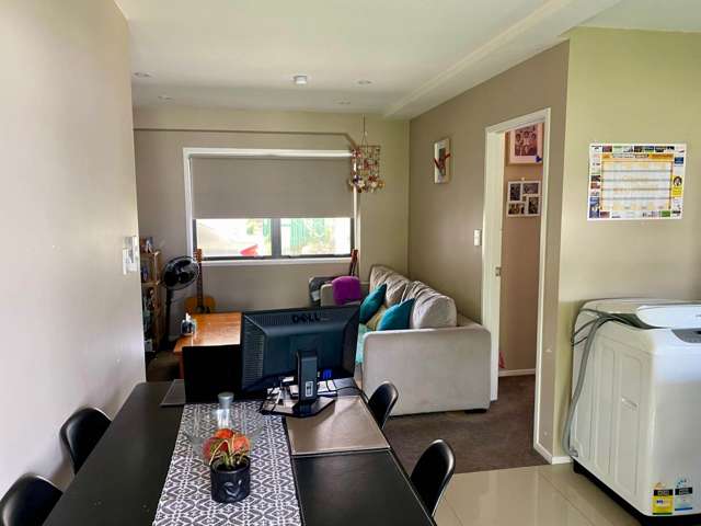 71 Edgewater Drive Pakuranga_3