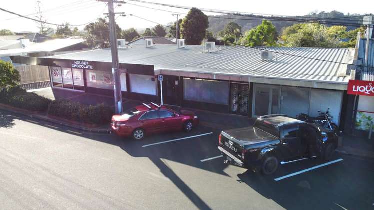 11-19 Sunnyhaven Avenue Beach Haven_7