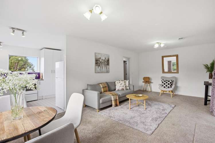 72 Puketai Street Andersons Bay_6