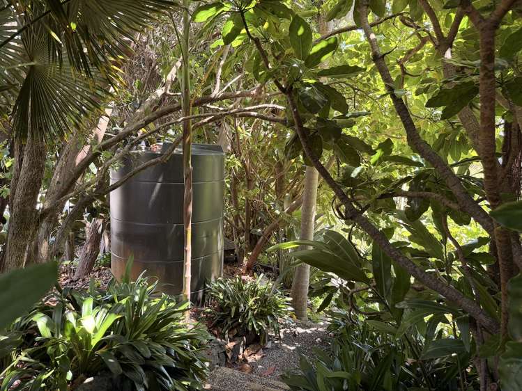 42 Tasman Heights Ahipara_37