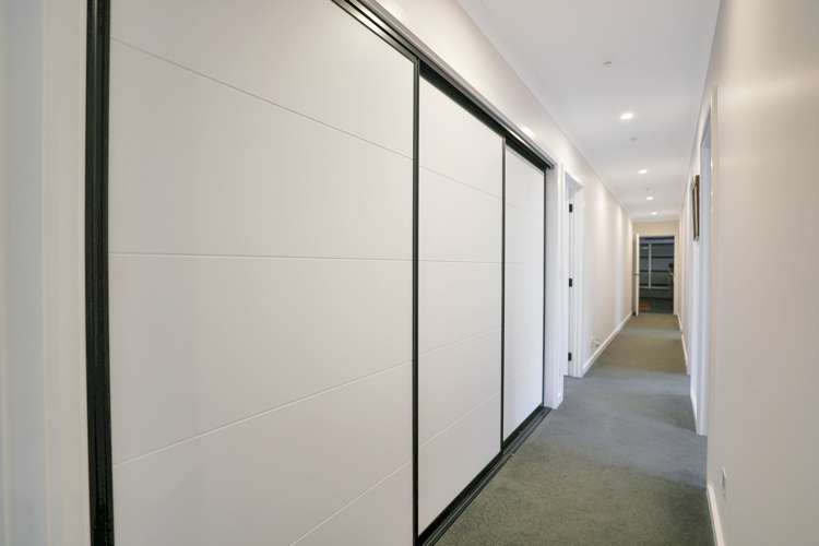 21 Whiteoak Grove Tinwald_32