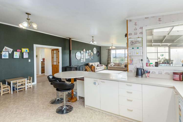 30 Dorset Road Carterton_25