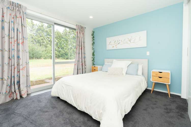 49b Te Awa Lane Tamahere_19