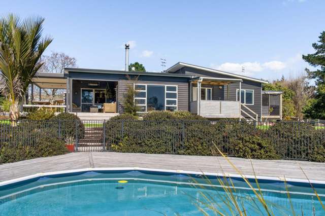 121A No 4 Road Te Puke_1