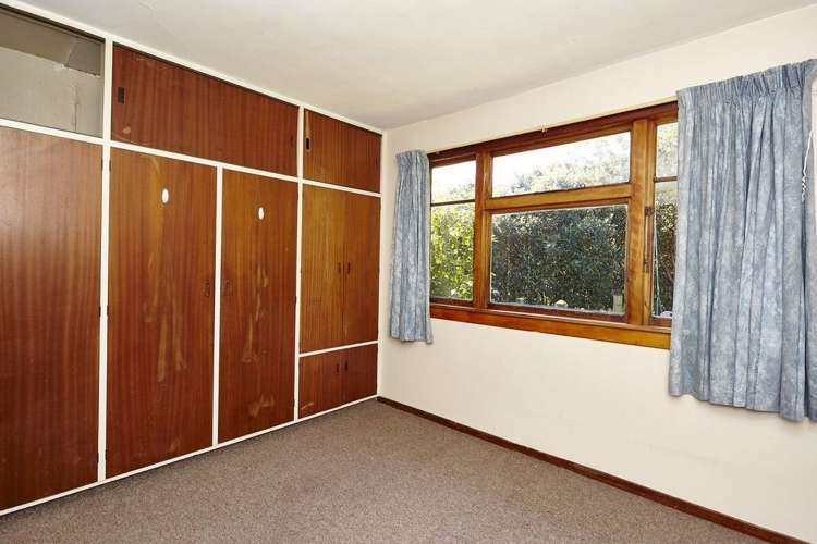 90 Main North Road Woodend_8