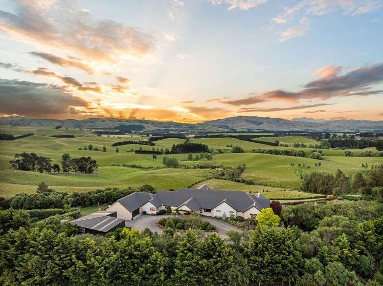 124 Cheviot Heights Cheviot_8