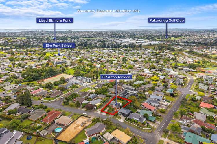 32 Alton Terrace Pakuranga Heights_32