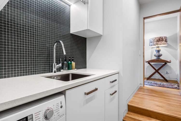 12 Clifford Avenue Fendalton_27
