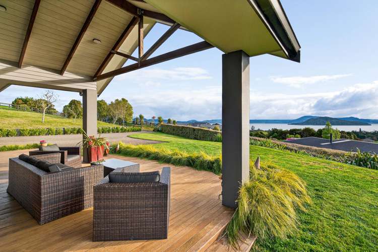 35 Collingwood Drive Tikitere_26