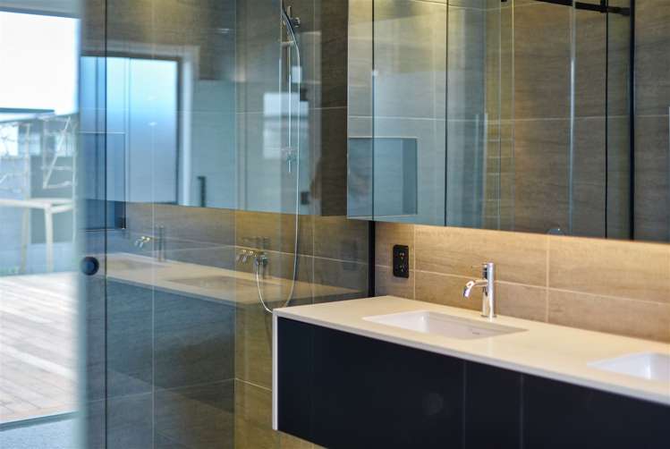 301 Horsham Downs Road Rototuna North_18