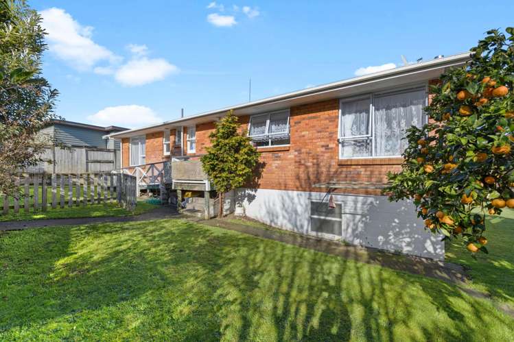 32 Koromiko Street Te Aroha_13