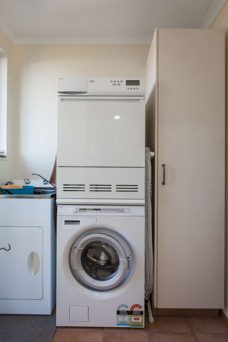 5 Grosvenor Place Katikati_13