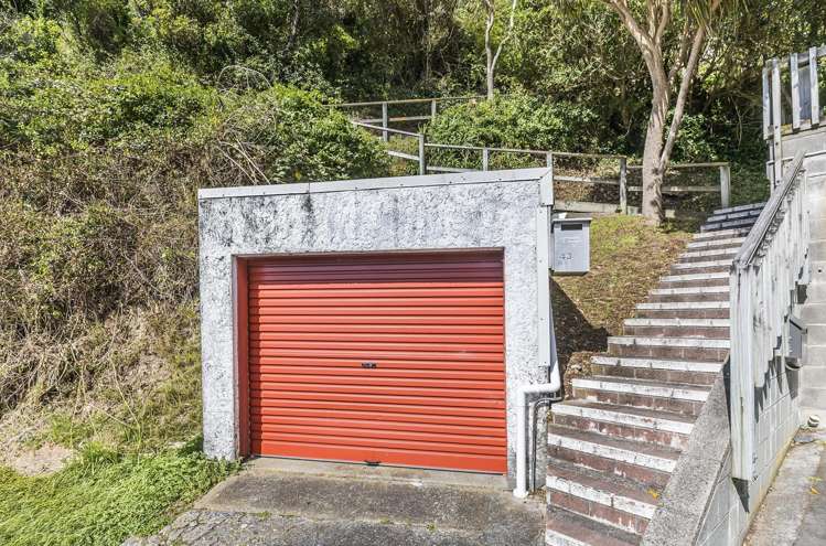 43 Farnham Street Mornington_16