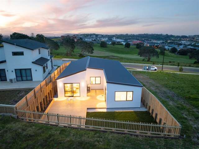 69 Ta Moko Drive Gulf Harbour_3