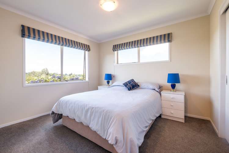 92 Cambridge Road Hillcrest_18