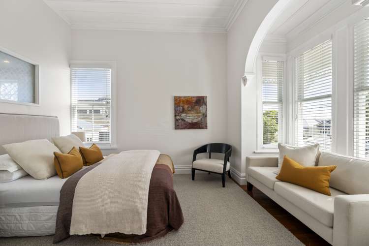 2 Harcourt Street Grey Lynn_17