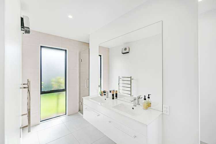 7 Raptor Street Rolleston_15