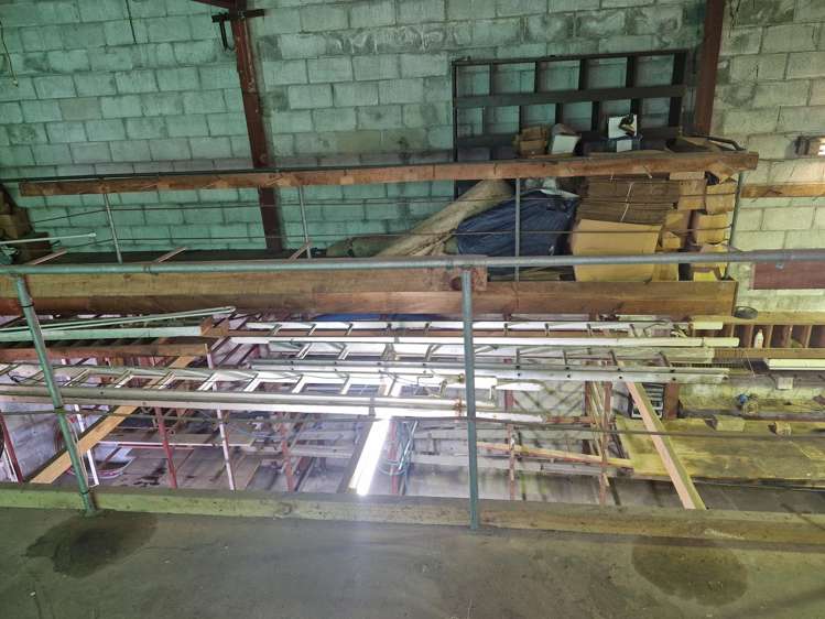 40 Carlton Street Te Awamutu_40