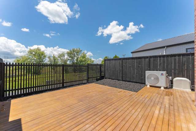 20 Paretao Street Massey_1