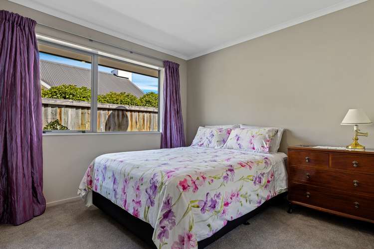 24 Sycamore Close Rangiora_11