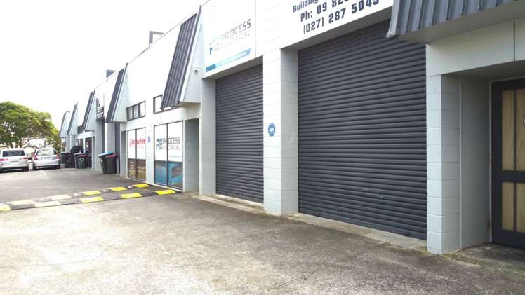 Unit 5/164 Saint Georges Road Avondale_7