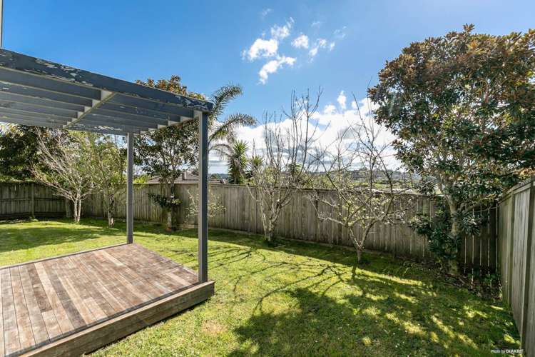 868a East Coast Road Northcross_11