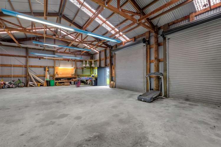 1848 State Highway 3 Norfolk_25