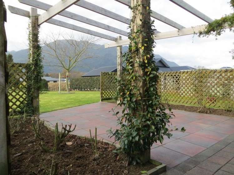 2 Riverview Lane Te Aroha_28