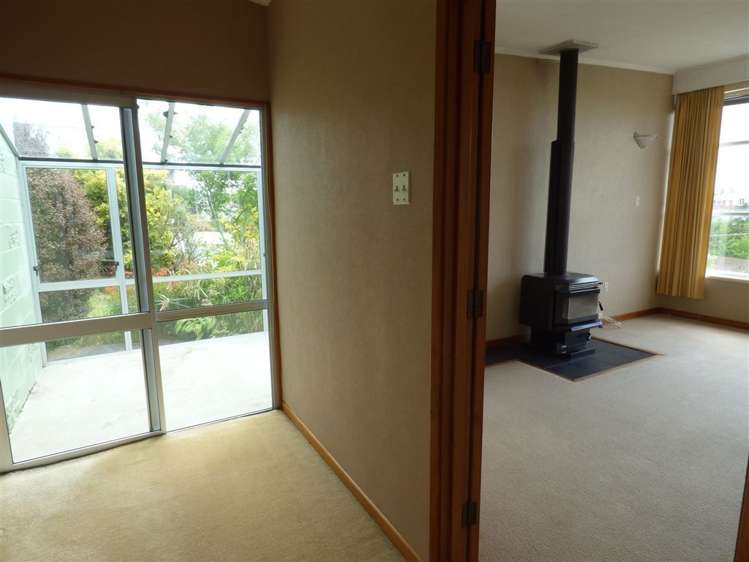 62 Wilson Road Balclutha_8