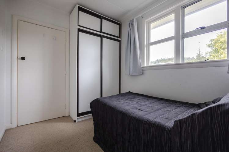 15 Domain Terrace Karoro_13