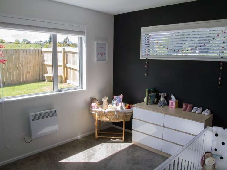 8 Bell Street Lake Hawea_9