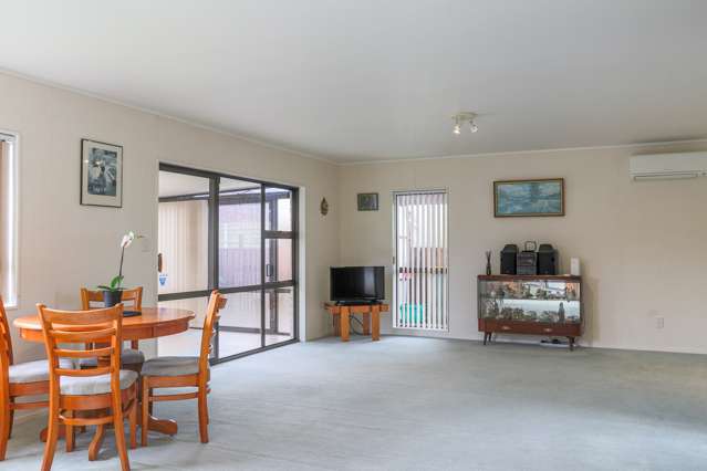 4a Amber Grove Whakatane_1