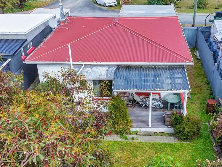 22 Elizabeth Square, Leithfield Beach Leithfield_10