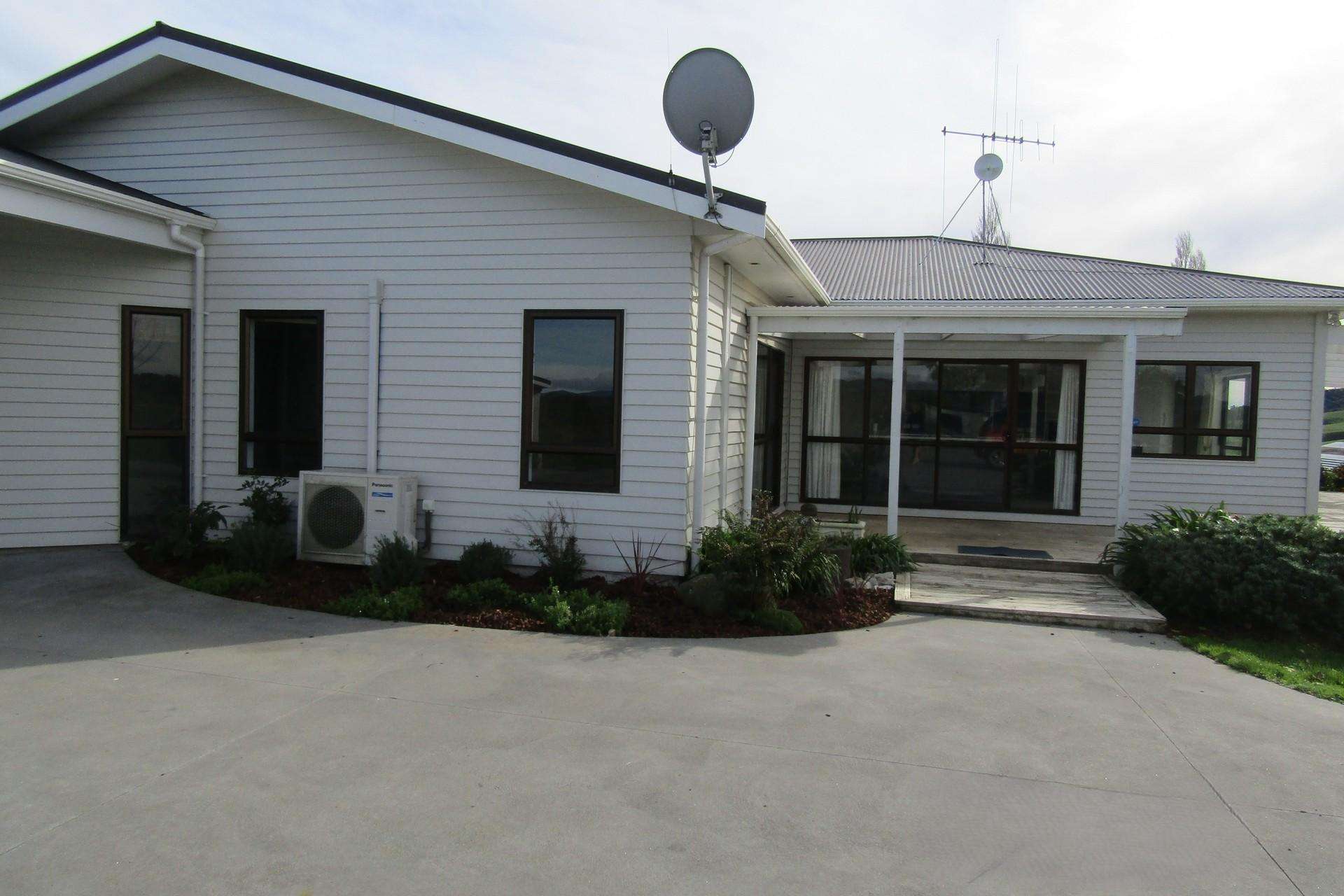 847 Bayley Road Te Awamutu_0