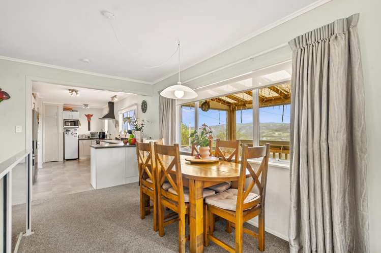 82 Kiripaka Road Tikipunga_4