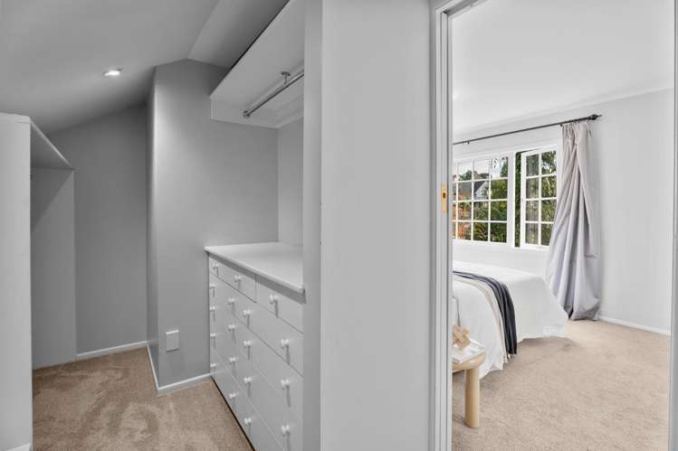 29 Entrican Avenue Remuera_14