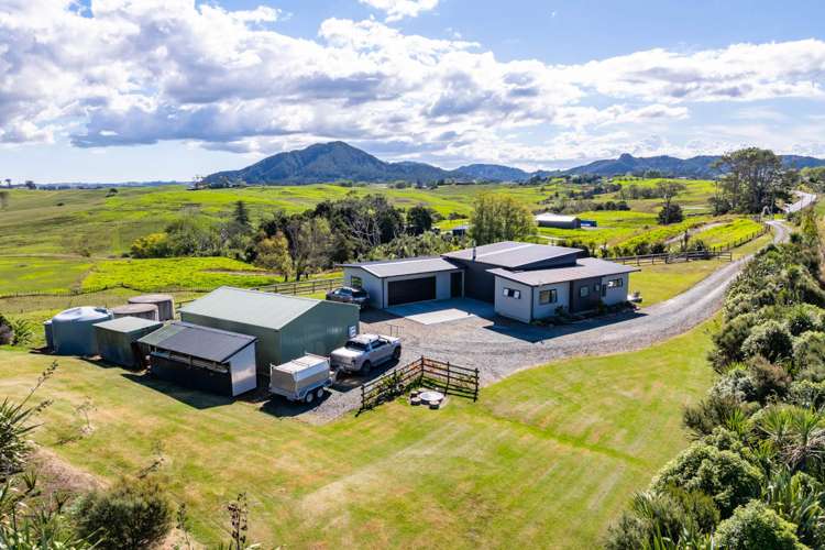 463 Baldrock Road Kaiwaka_24