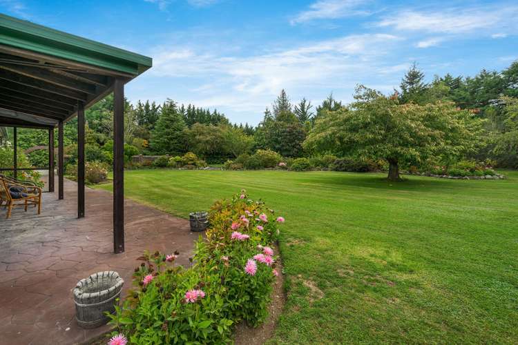 904 Hoskyns Road West Melton_3