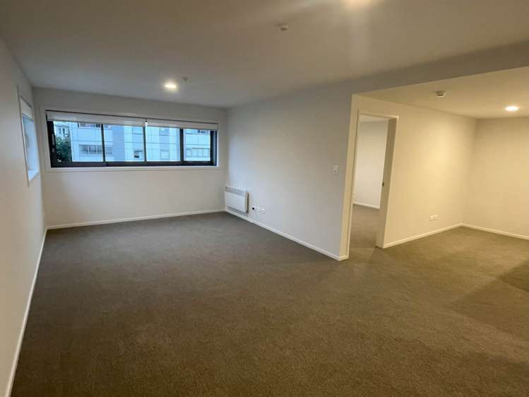 Ge/11 Morning Star Place Mount Albert_2