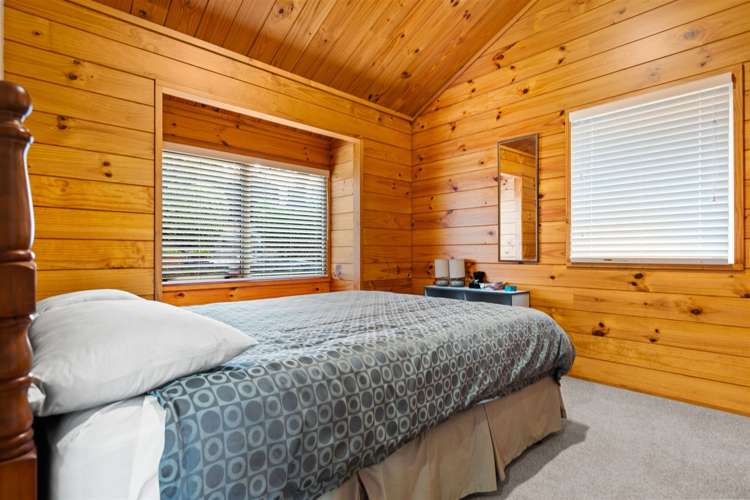 24 Sailfish Drive West Harbour_6