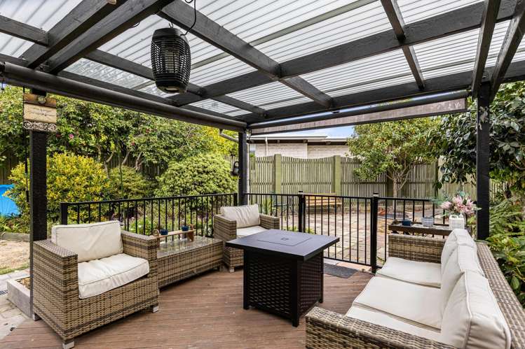 7 Martin Terrace_1