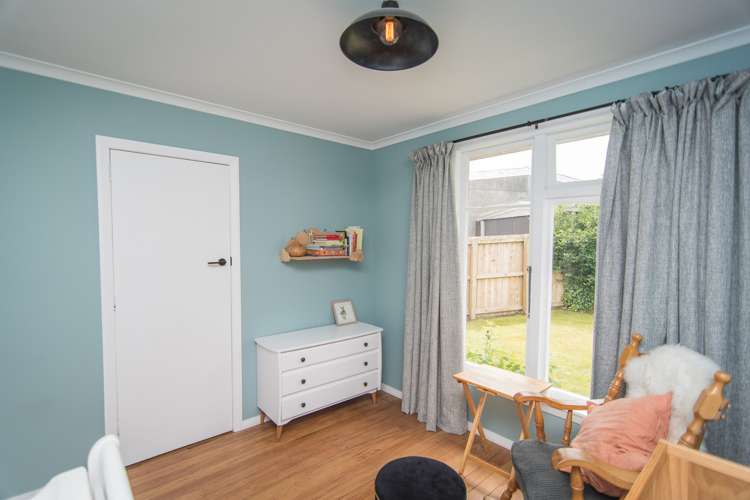 35 Essex Street Marchwiel_10