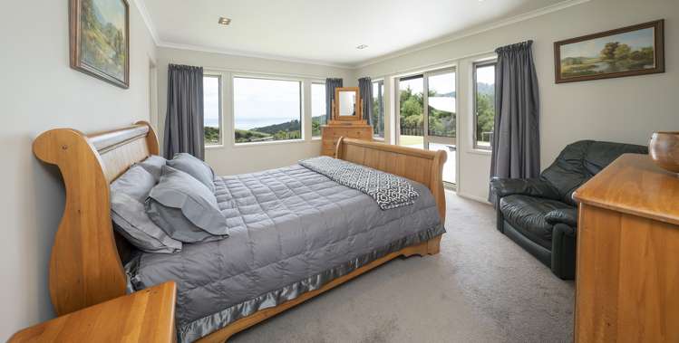 62 Waiomu Valley Road Waiomu_15