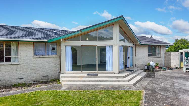 185 Old Taupo Road Utuhina_17